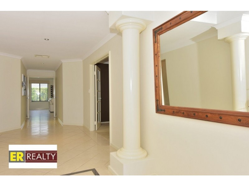 11 Merens Terrace, Henley Brook WA 6055