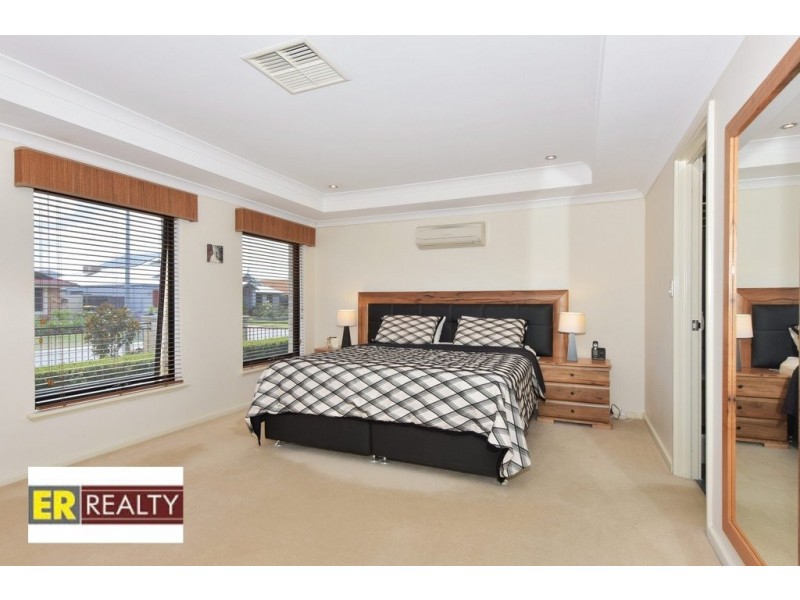 11 Merens Terrace, Henley Brook WA 6055