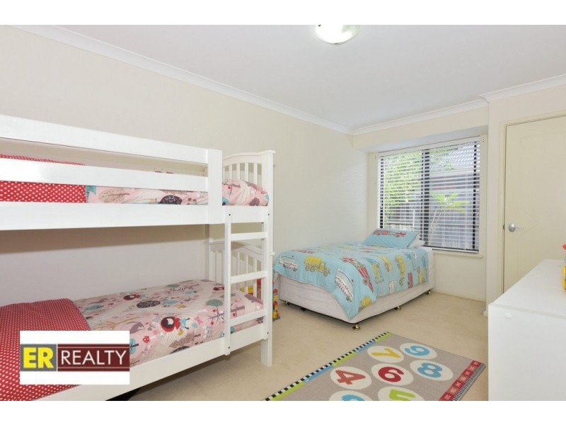 11 Merens Terrace, Henley Brook WA 6055