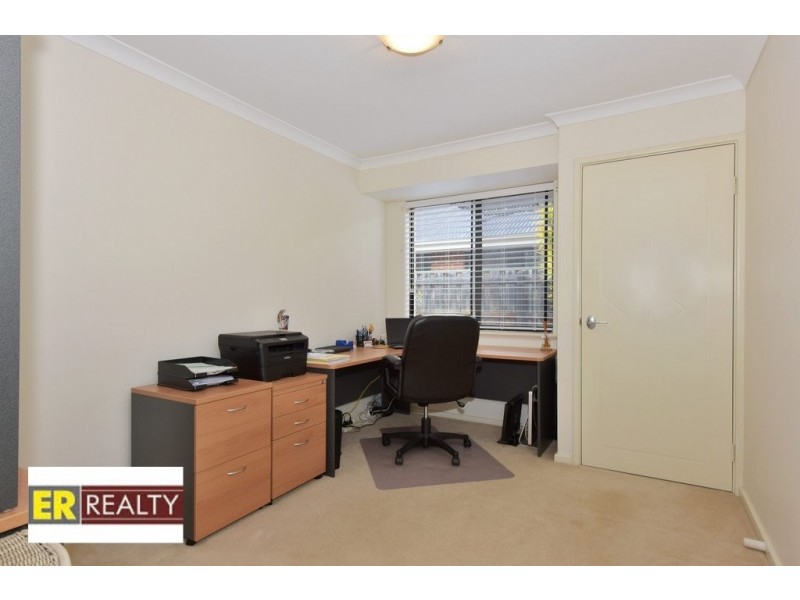 11 Merens Terrace, Henley Brook WA 6055