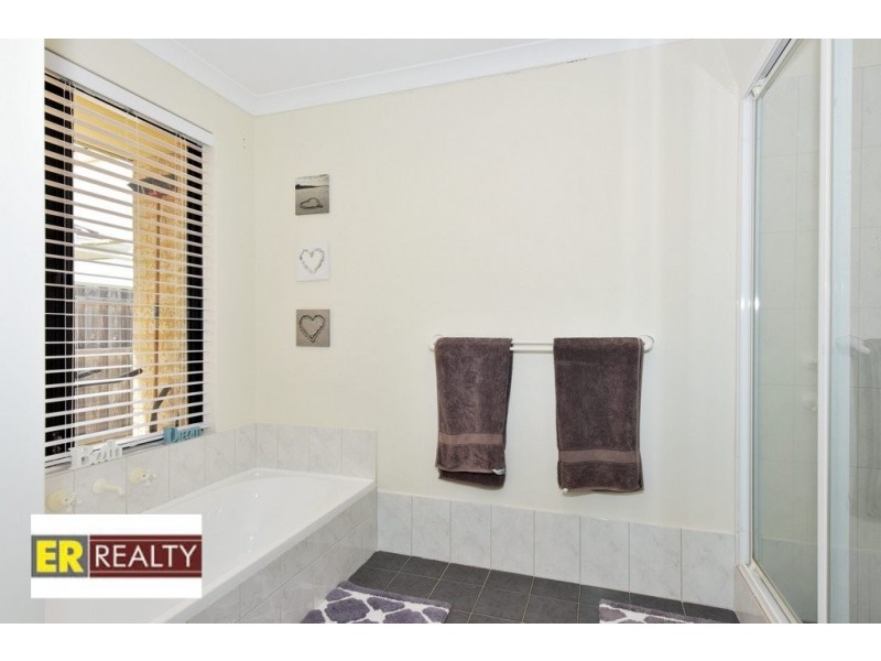 11 Merens Terrace, Henley Brook WA 6055