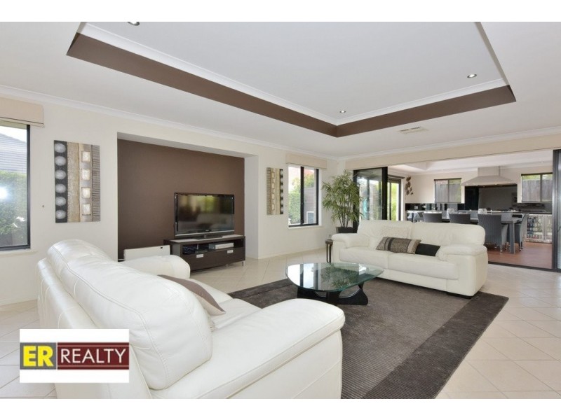 11 Merens Terrace, Henley Brook WA 6055