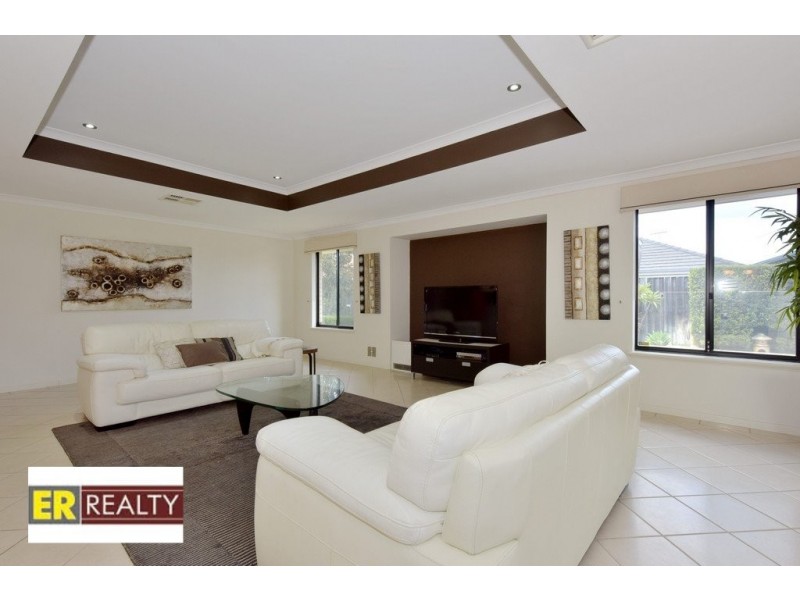 11 Merens Terrace, Henley Brook WA 6055