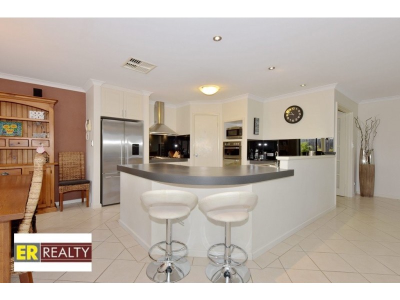 11 Merens Terrace, Henley Brook WA 6055