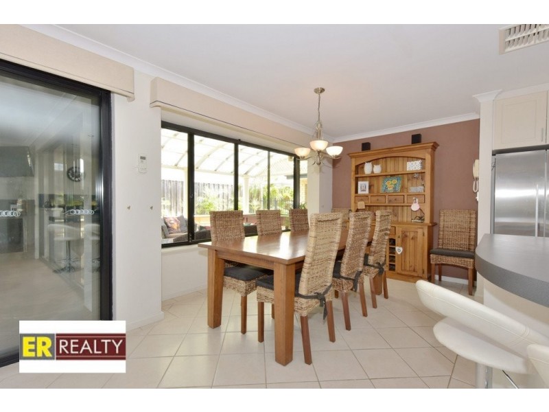 11 Merens Terrace, Henley Brook WA 6055