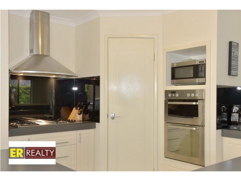 11 Merens Terrace, Henley Brook WA 6055