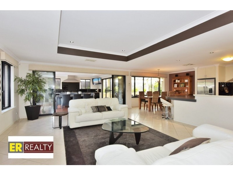 11 Merens Terrace, Henley Brook WA 6055