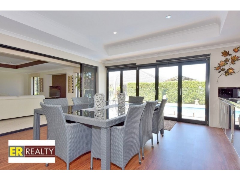 11 Merens Terrace, Henley Brook WA 6055