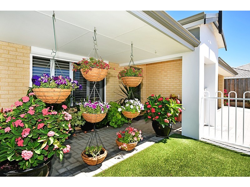 15 Culham Lane, Ellenbrook WA 6069