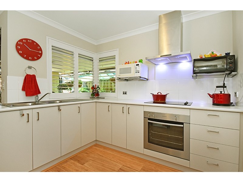 15 Culham Lane, Ellenbrook WA 6069