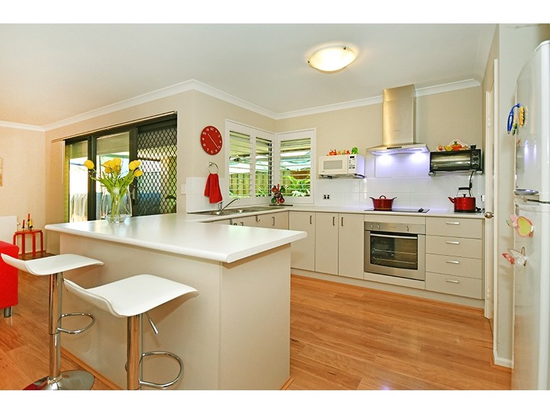 15 Culham Lane, Ellenbrook WA 6069