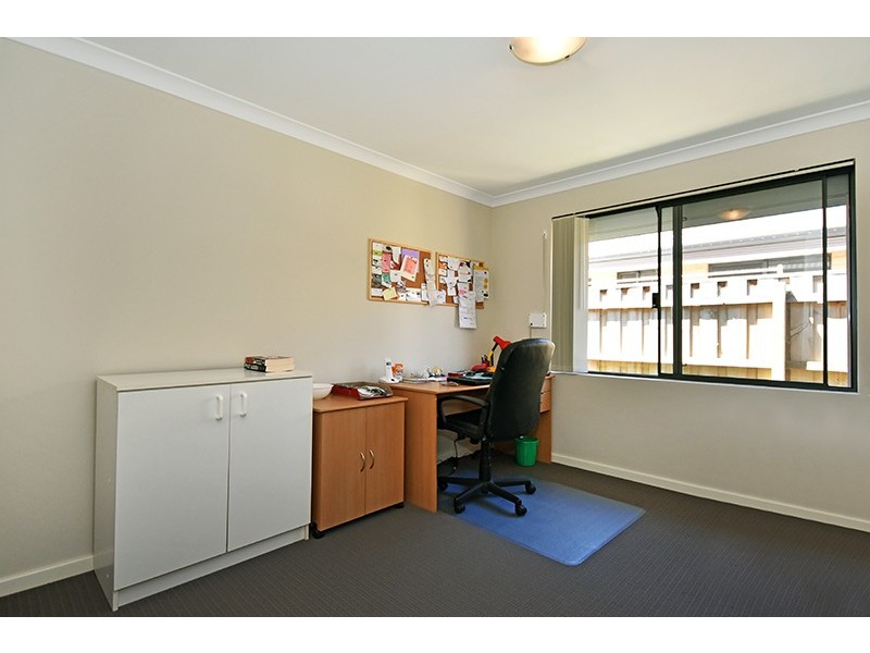 15 Culham Lane, Ellenbrook WA 6069