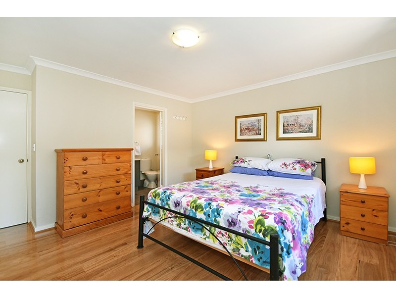 15 Culham Lane, Ellenbrook WA 6069