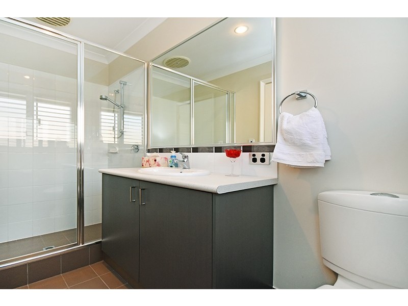 15 Culham Lane, Ellenbrook WA 6069