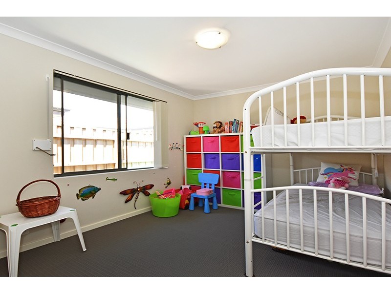 15 Culham Lane, Ellenbrook WA 6069