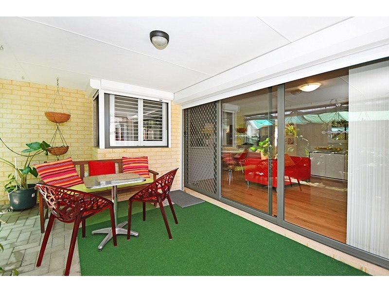 15 Culham Lane, Ellenbrook WA 6069