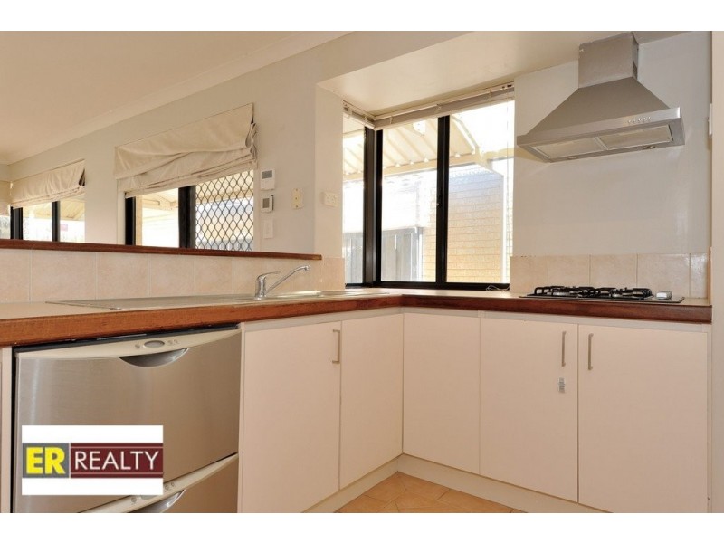 3 Trieste Avenue, Ellenbrook WA 6069