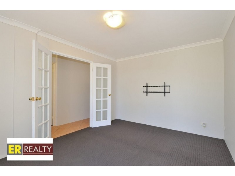 3 Trieste Avenue, Ellenbrook WA 6069