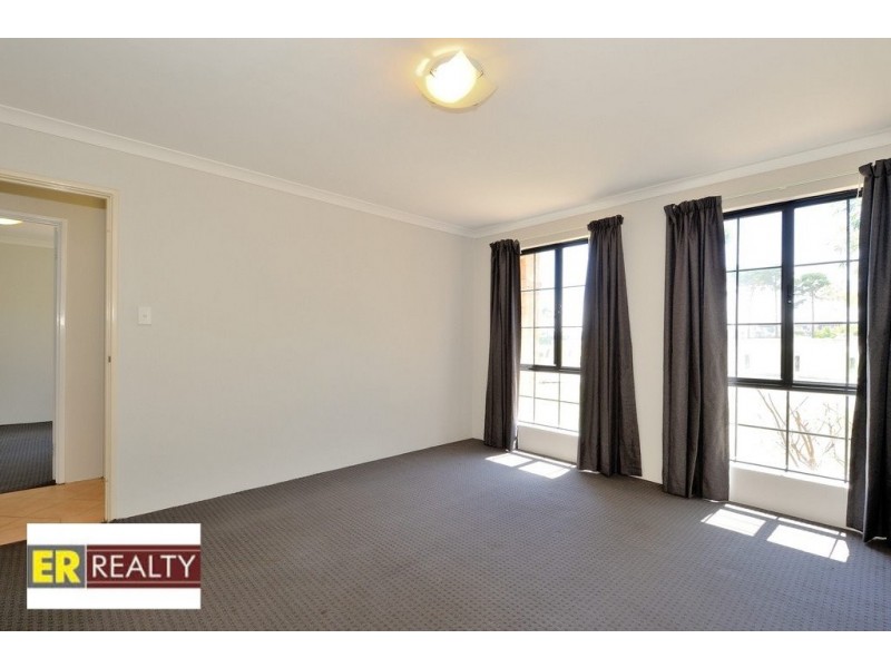 3 Trieste Avenue, Ellenbrook WA 6069