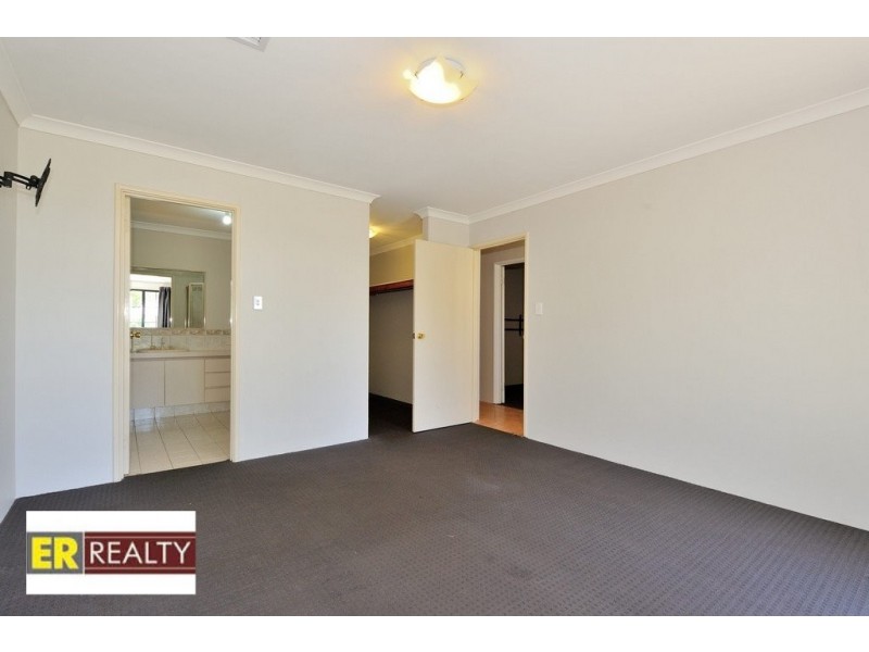 3 Trieste Avenue, Ellenbrook WA 6069