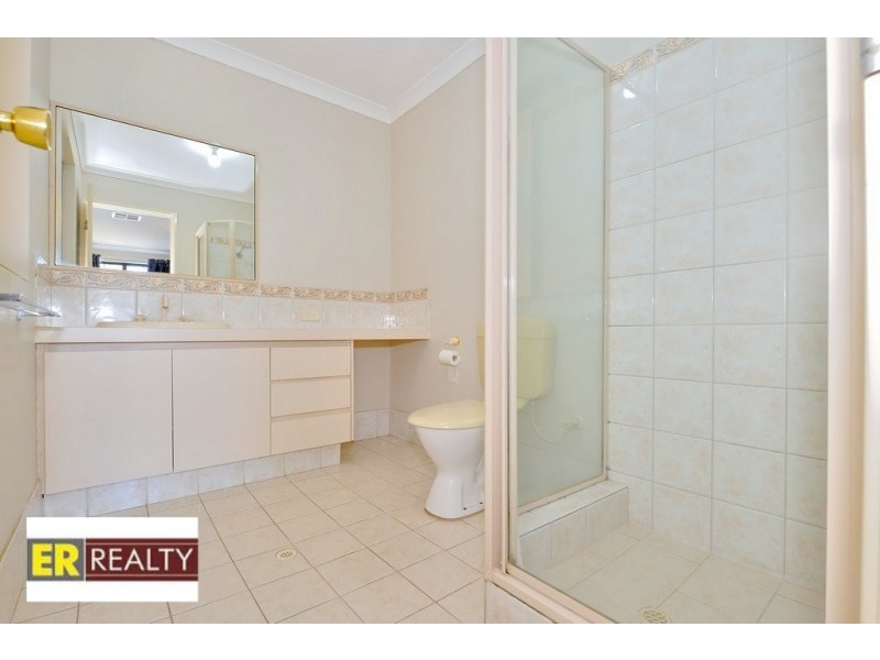 3 Trieste Avenue, Ellenbrook WA 6069