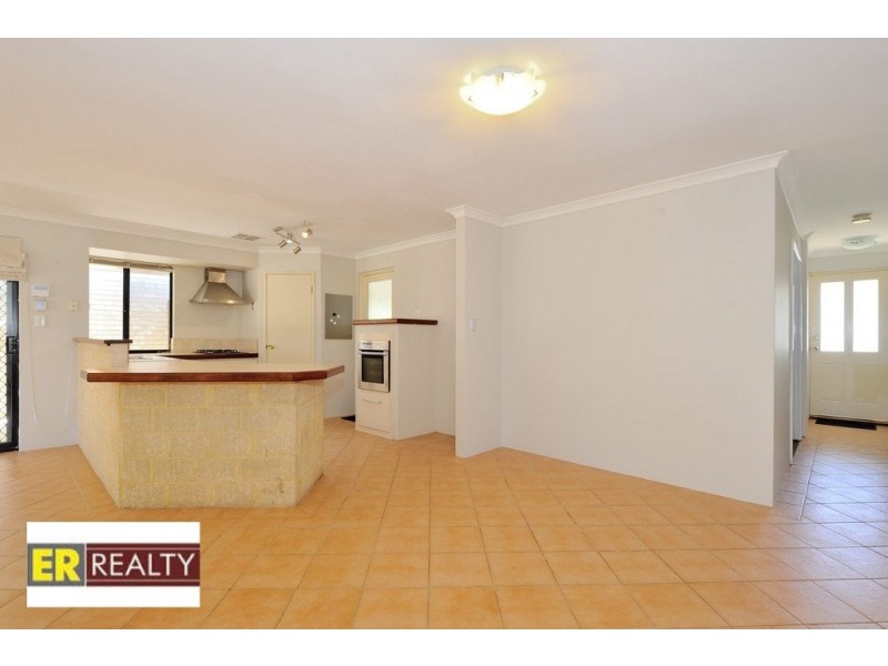 3 Trieste Avenue, Ellenbrook WA 6069