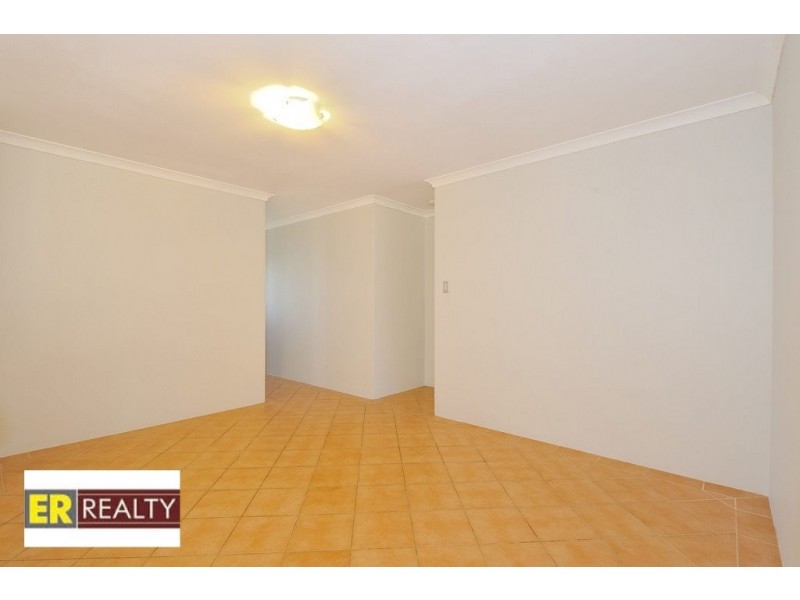 3 Trieste Avenue, Ellenbrook WA 6069