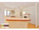 3 Trieste Avenue, Ellenbrook WA 6069