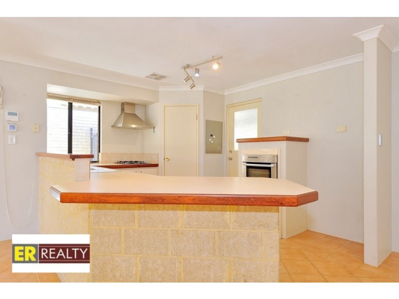 3 Trieste Avenue, Ellenbrook WA 6069