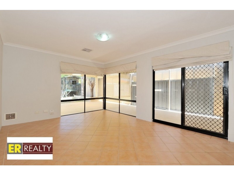 3 Trieste Avenue, Ellenbrook WA 6069