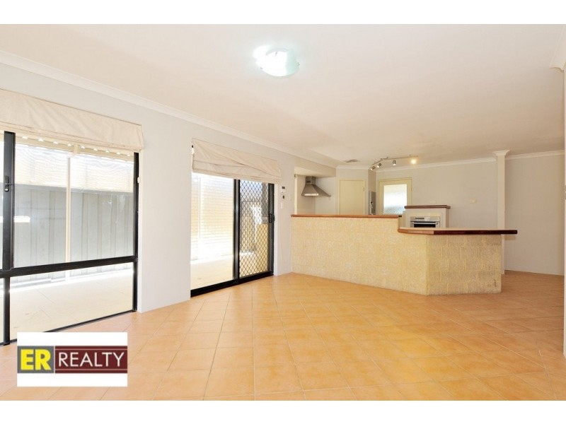 3 Trieste Avenue, Ellenbrook WA 6069