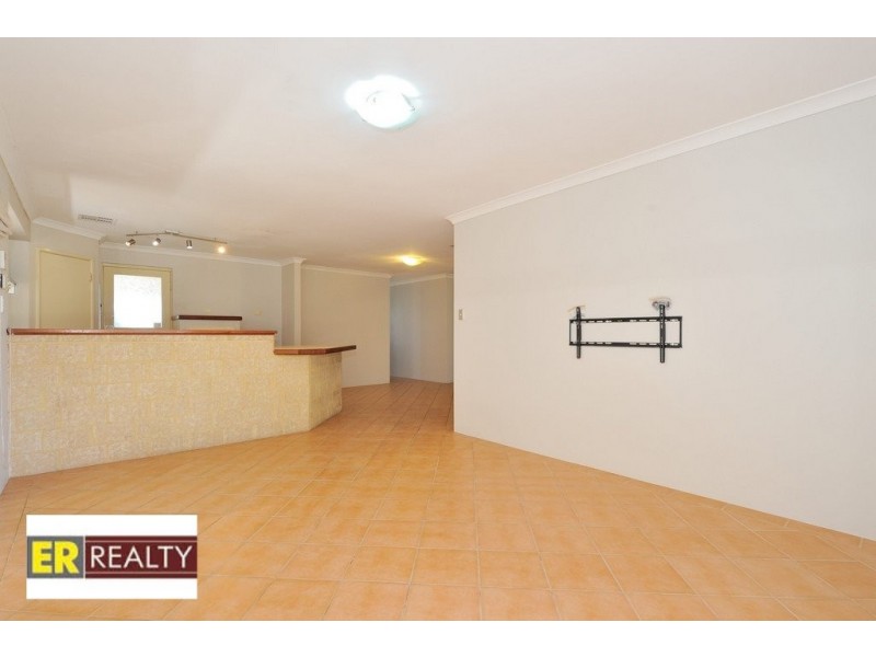 3 Trieste Avenue, Ellenbrook WA 6069