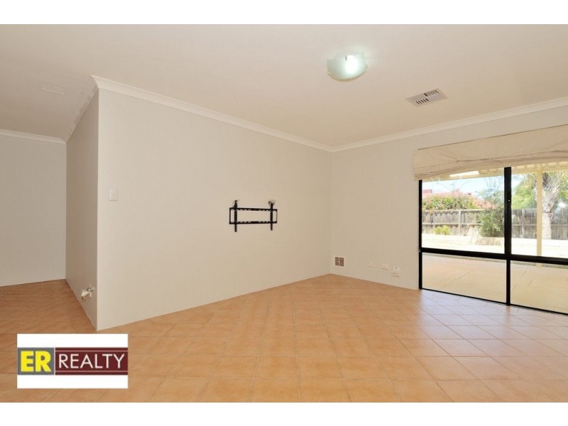 3 Trieste Avenue, Ellenbrook WA 6069