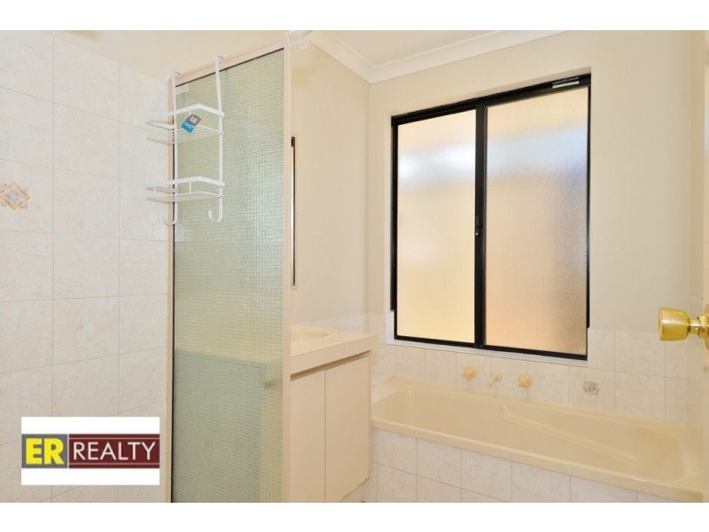 3 Trieste Avenue, Ellenbrook WA 6069