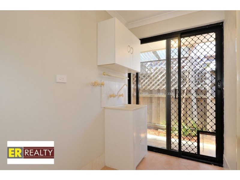 3 Trieste Avenue, Ellenbrook WA 6069