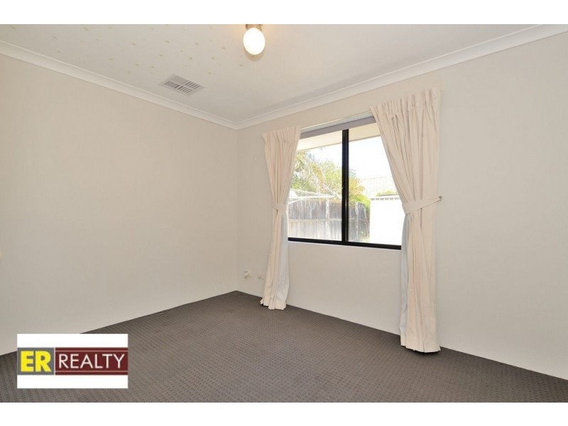 3 Trieste Avenue, Ellenbrook WA 6069