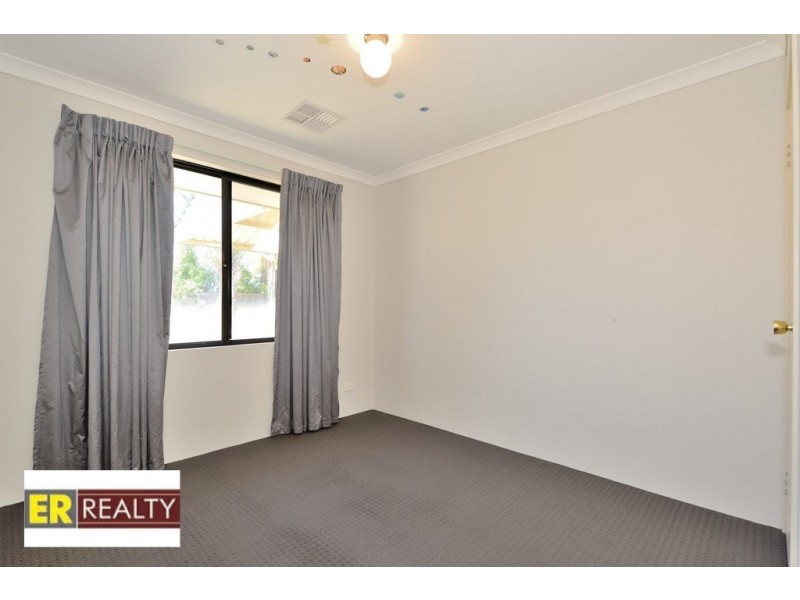 3 Trieste Avenue, Ellenbrook WA 6069