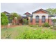 66 Sandown Circle, Henley Brook WA 6055