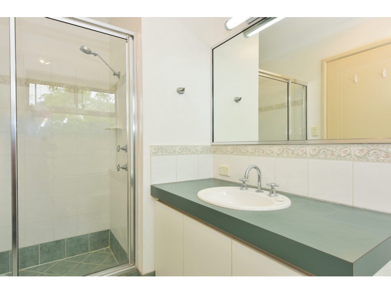 66 Sandown Circle, Henley Brook WA 6055