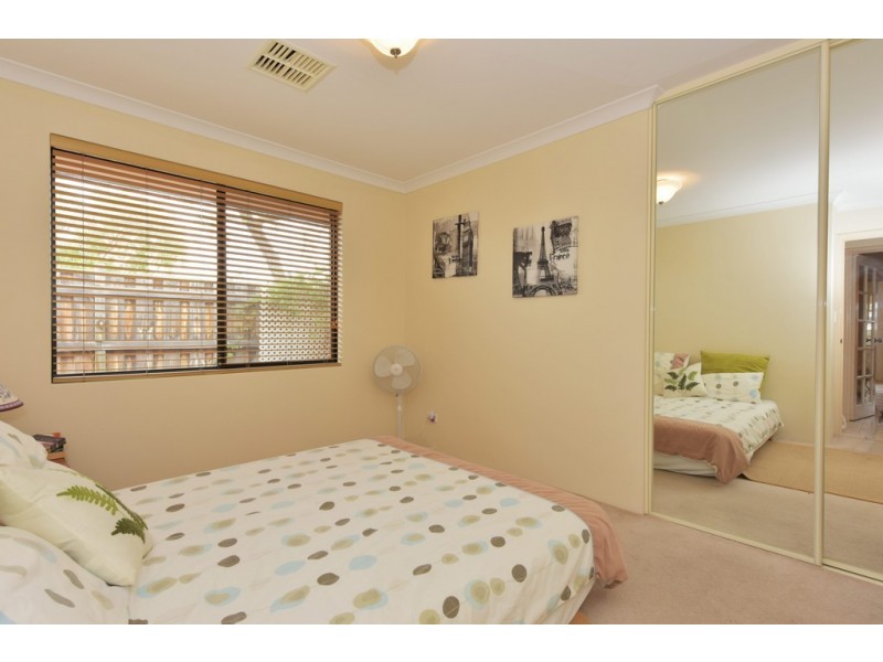 66 Sandown Circle, Henley Brook WA 6055