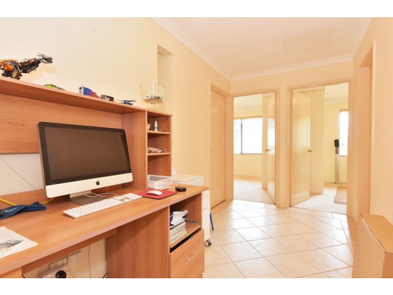 66 Sandown Circle, Henley Brook WA 6055