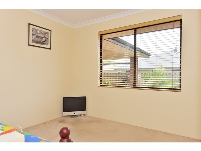 66 Sandown Circle, Henley Brook WA 6055