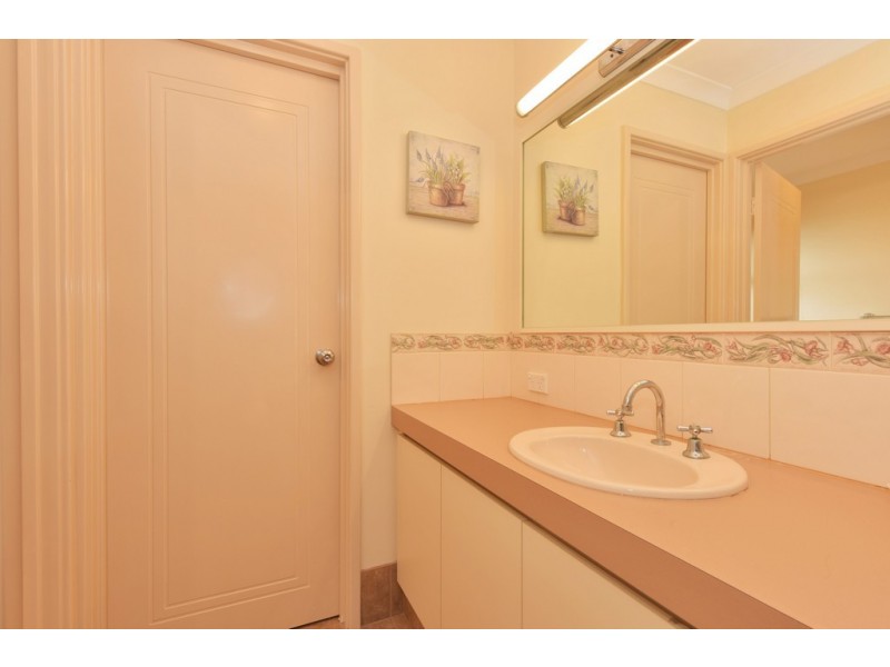 66 Sandown Circle, Henley Brook WA 6055