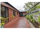 66 Sandown Circle, Henley Brook WA 6055