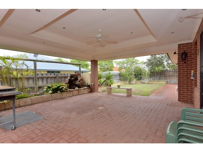 66 Sandown Circle, Henley Brook WA 6055