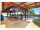 59 Coolamon Boulevard, Ellenbrook WA 6069
