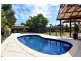 59 Coolamon Boulevard, Ellenbrook WA 6069
