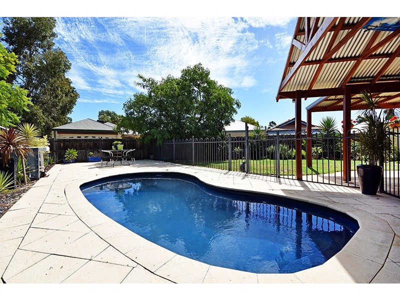 59 Coolamon Boulevard, Ellenbrook WA 6069
