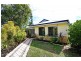 59 Coolamon Boulevard, Ellenbrook WA 6069
