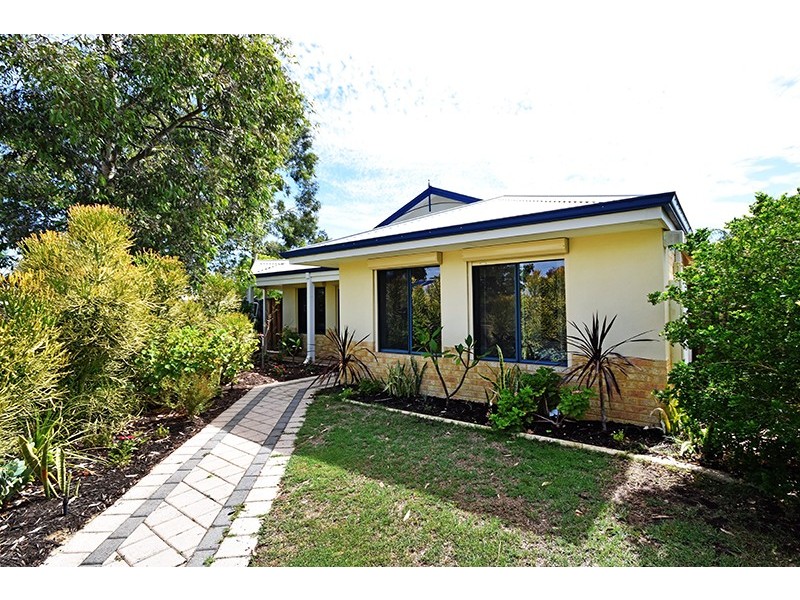 59 Coolamon Boulevard, Ellenbrook WA 6069